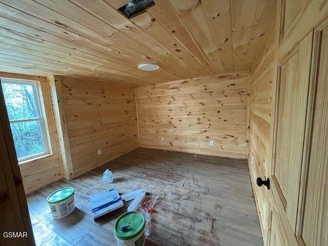House in Sevierville, Tennessee, United States 5 - 18573605
