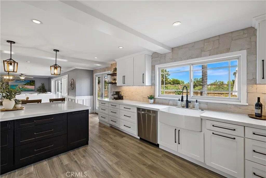 House in Laguna Niguel, California, United States 3 - 18219664