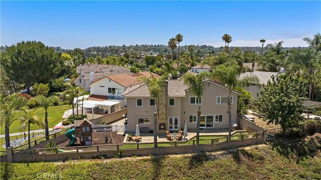 House in Laguna Niguel, California, United States 1 - 18219664