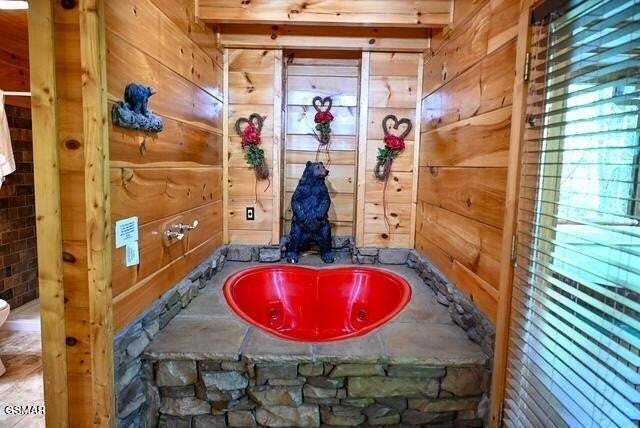 House in Sevierville, Tennessee, United States 4 - 18573586