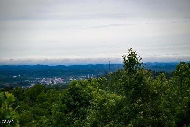 House in Sevierville, Tennessee, United States 4 - 18573589