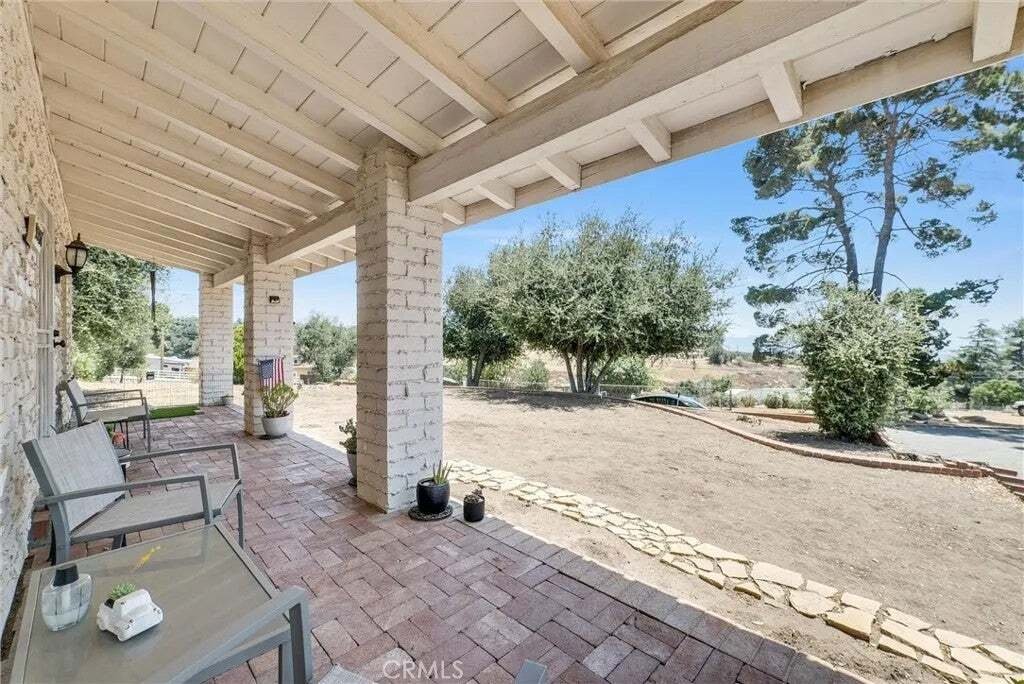 House in Cherry Valley, California, United States 2 - 18515439