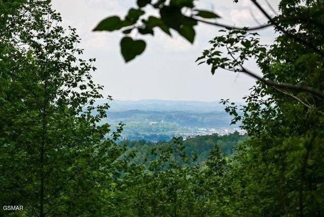 House in Sevierville, Tennessee, United States 5 - 18573600