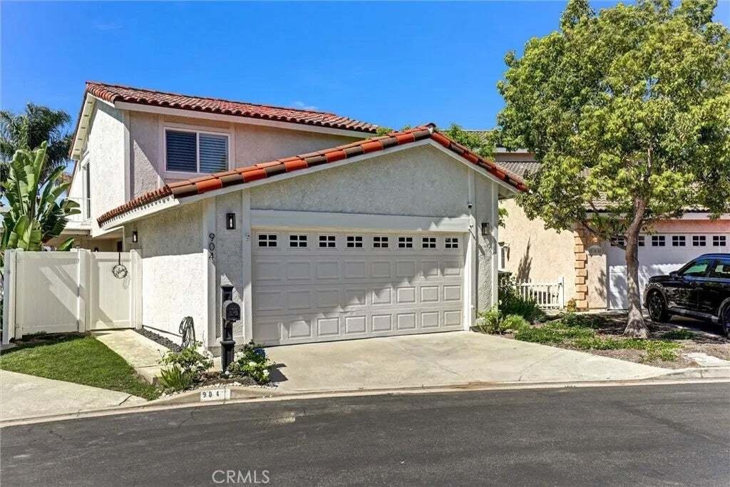 House in Orange, California, United States 2 - 18573724