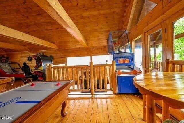 House in Sevierville, Tennessee, United States 5 - 18573595