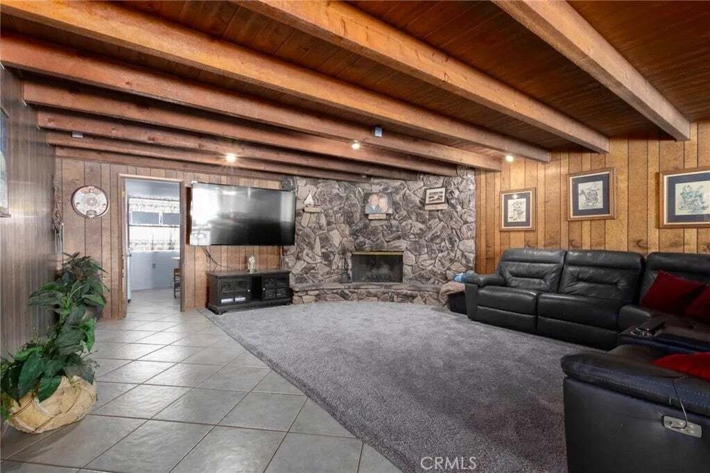 House in Norco, California, United States 4 - 18072177