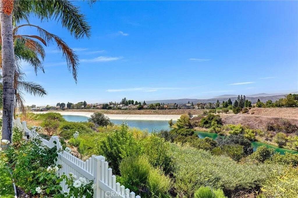 House in Orange, California, United States 4 - 18573724