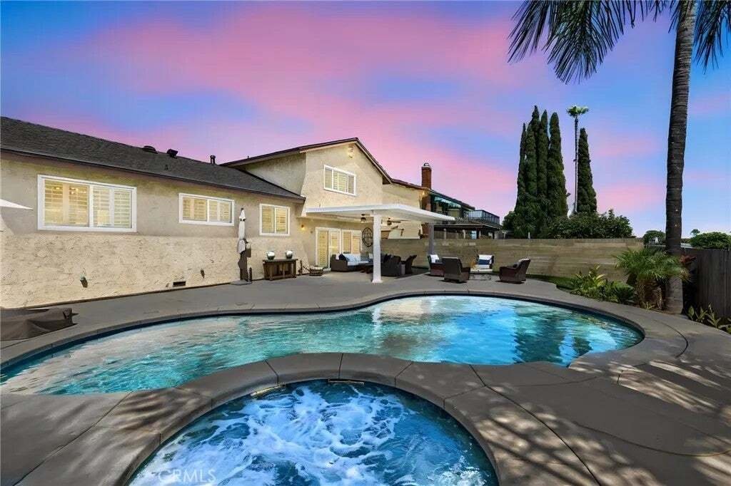 House in La Verne, California, United States 3 - 18562446