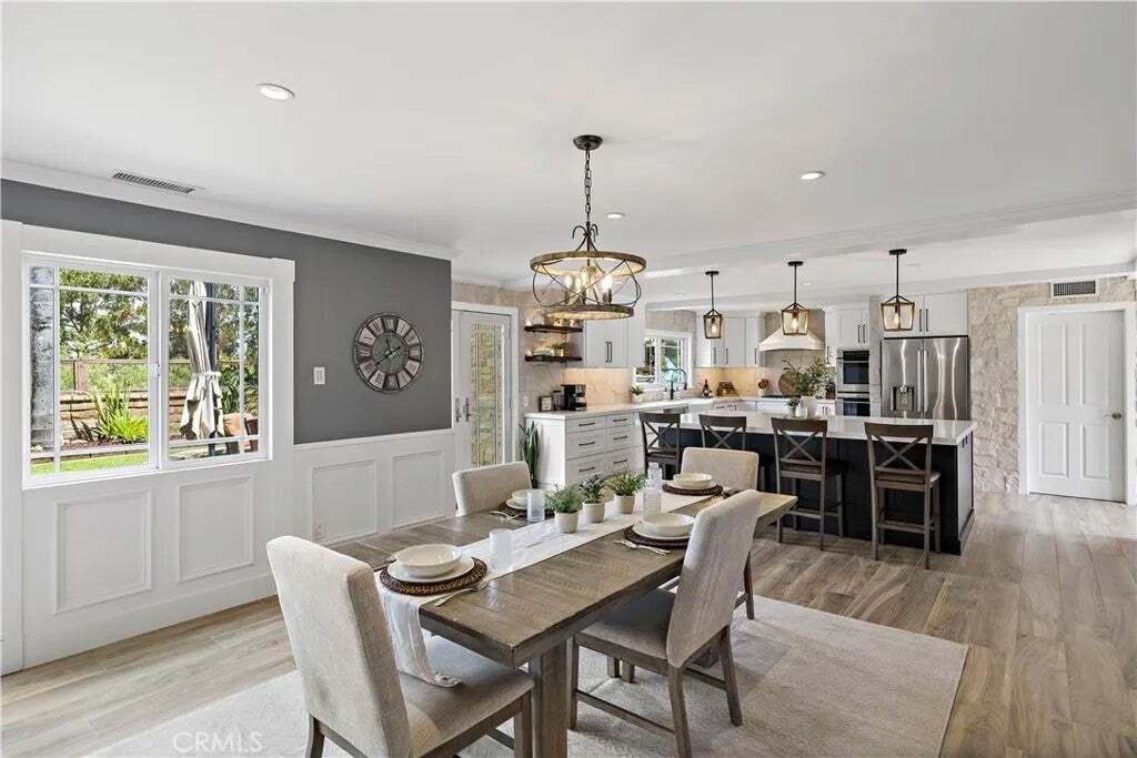 House in Laguna Niguel, California, United States 2 - 18219664
