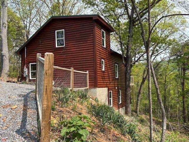 House in Sevierville, Tennessee, United States 2 - 18573605