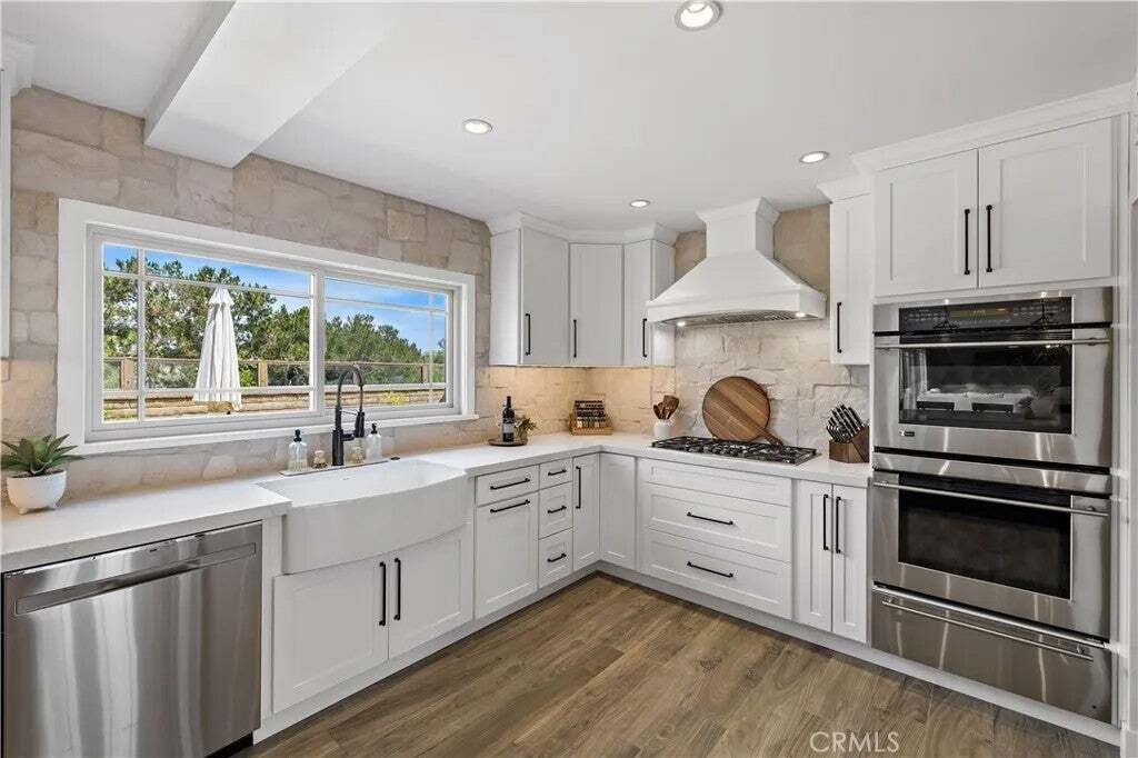 House in Laguna Niguel, California, United States 5 - 18219664