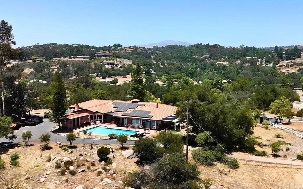 House in Alpine, California, United States 4 - 18573692