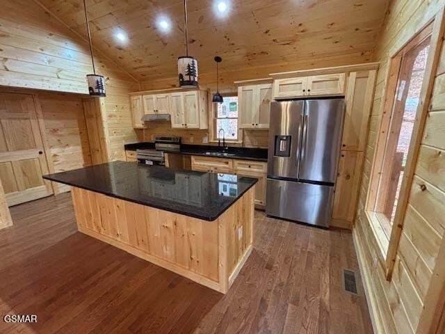 House in Sevierville, Tennessee, United States 5 - 18573593