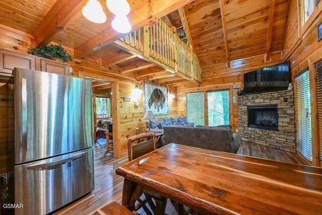 House in Sevierville, Tennessee, United States 5 - 18573607