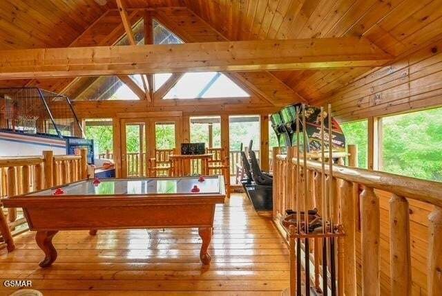 House in Sevierville, Tennessee, United States 4 - 18573595