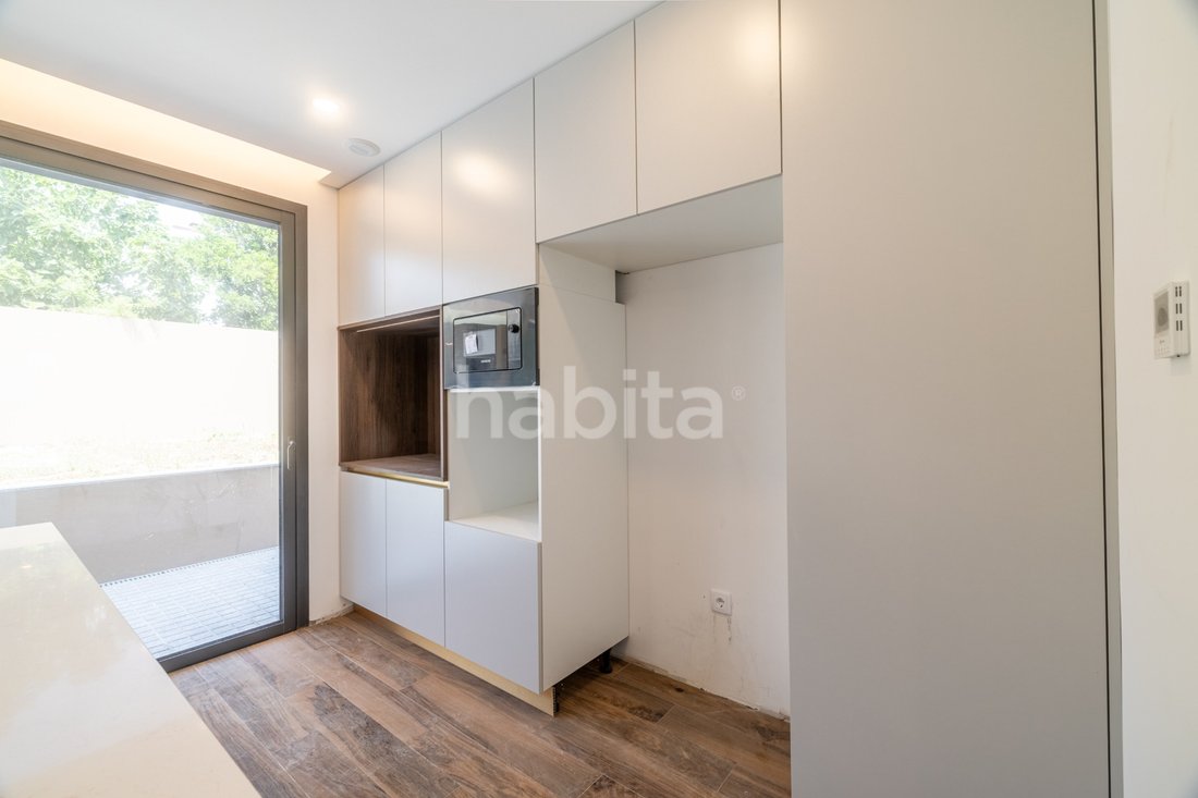 House in Gulpilhares e Valadares, Porto District, Portugal 4 - 17503244