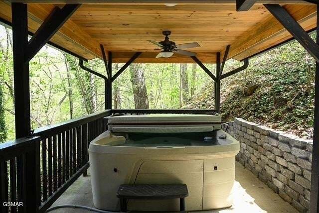 House in Sevierville, Tennessee, United States 5 - 18573602