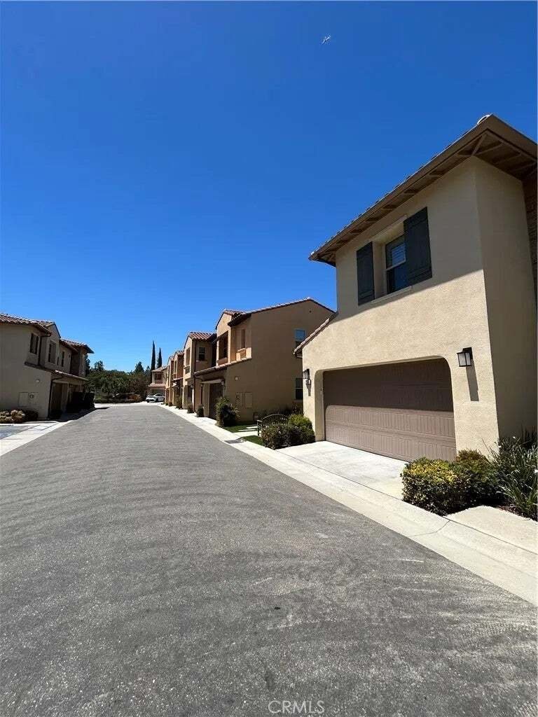 Townhouse in Chino Hills, California, United States 4 - 18260594