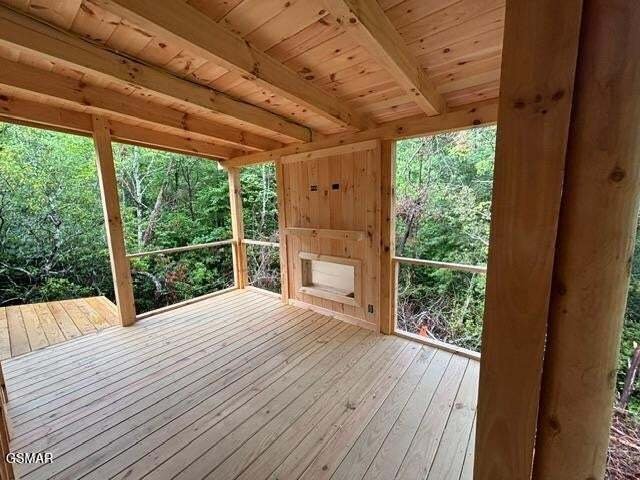 House in Sevierville, Tennessee, United States 2 - 18573591