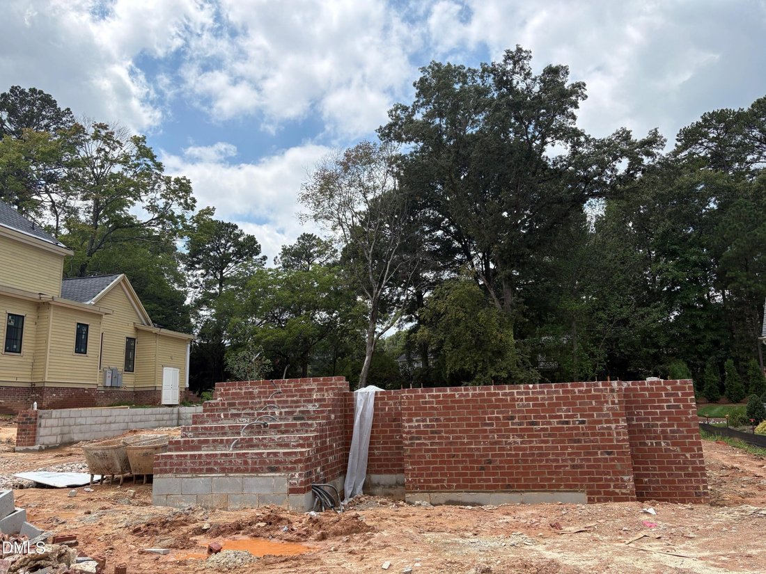 House in Raleigh, North Carolina, United States 2 - 18019387