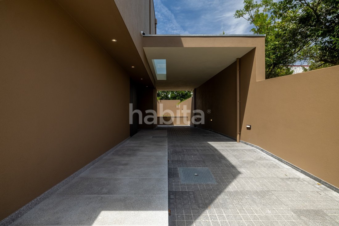 House in Gulpilhares e Valadares, Porto District, Portugal 2 - 17503244