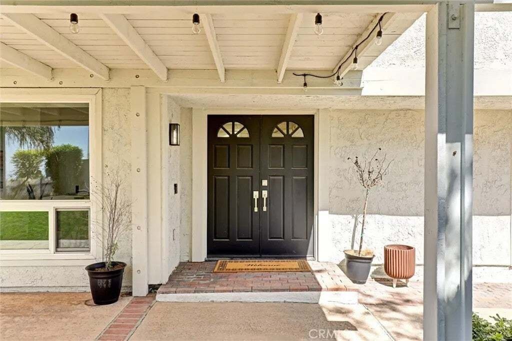 House in Orange, California, United States 5 - 18573724