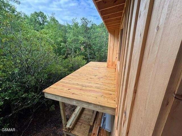 House in Sevierville, Tennessee, United States 3 - 18573591