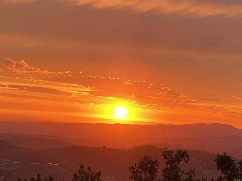 House in Escondido, California, United States 4 - 18573709