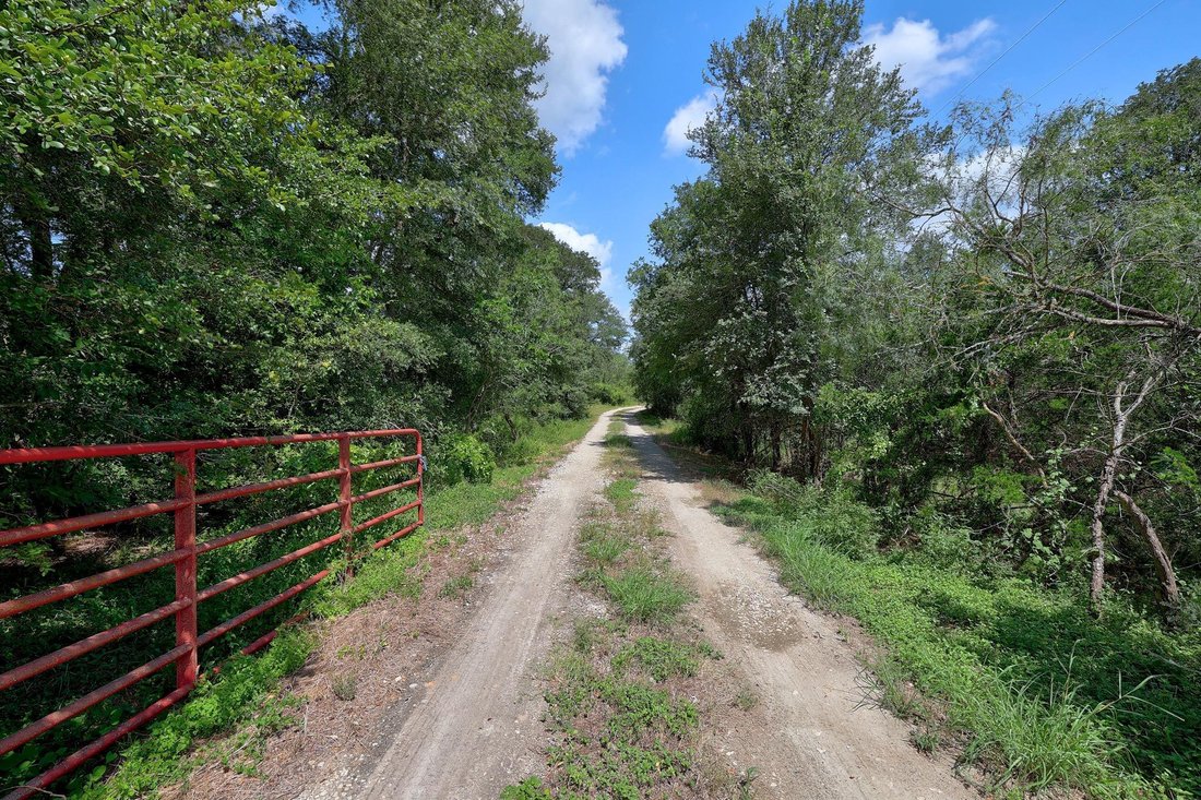 House in Dale, Texas, United States 2 - 16682003
