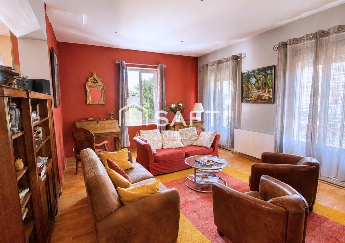House in Aiguillon, Arcachon, France 5 - 18574051