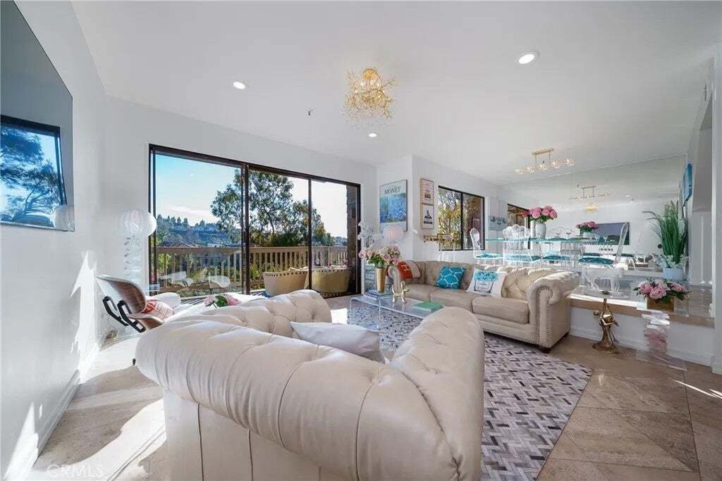Condo in Newport Beach, California, United States 2 - 18573687