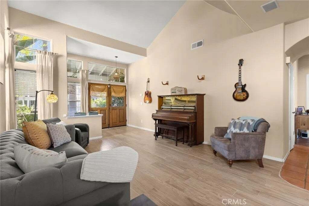 House in Carlsbad, California, United States 5 - 18573721
