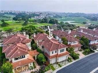 House in Dana Point, California, United States 4 - 18280847
