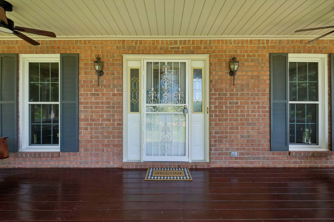 House in Lebanon, Tennessee, United States 5 - 18573580