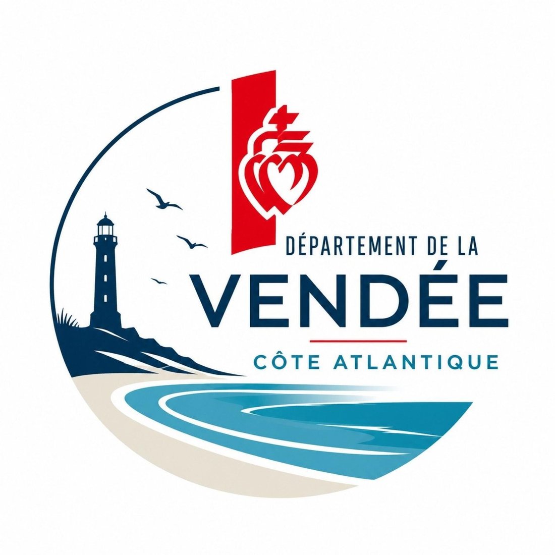 Otros en Olonne-sur-Mer, Les Sables-d'Olonne, Francia 4 - 17664494