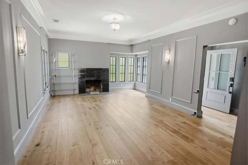 House in Los Angeles, California, United States 4 - 18573717