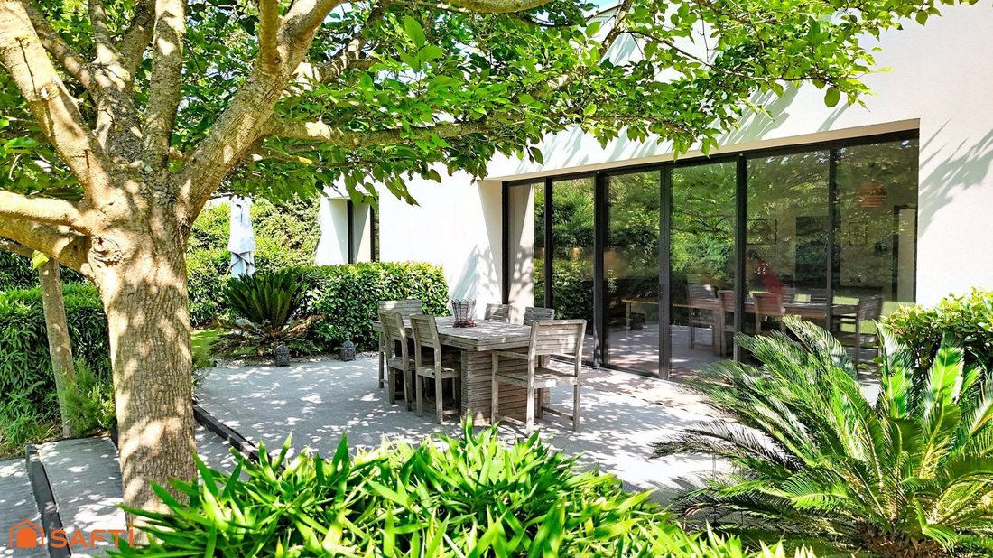 House in Carcès, Provence-Alpes-Côte d'Azur, France 3 - 18574048