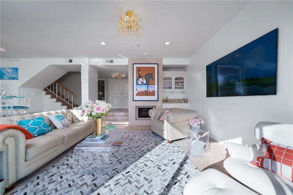 Condo in Newport Beach, California, United States 4 - 18573687