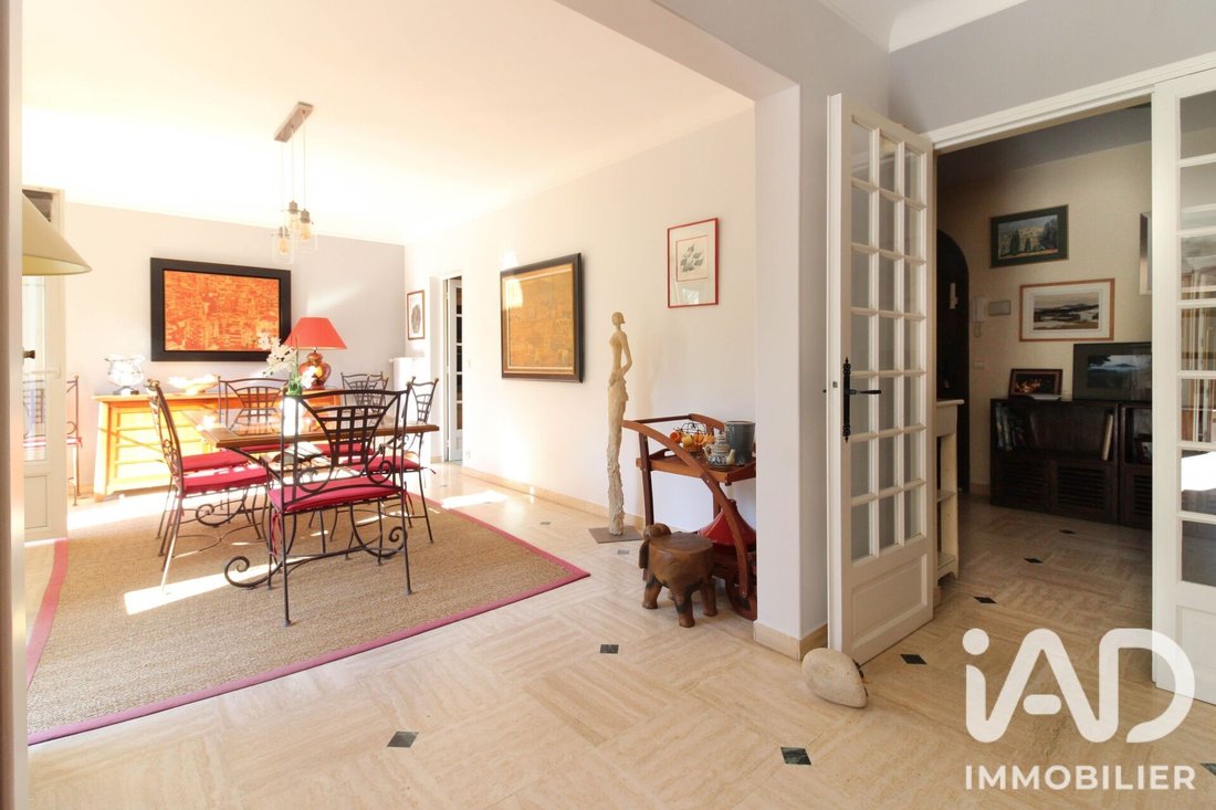House in Centre Bas, Vernouillet, France 5 - 18574718