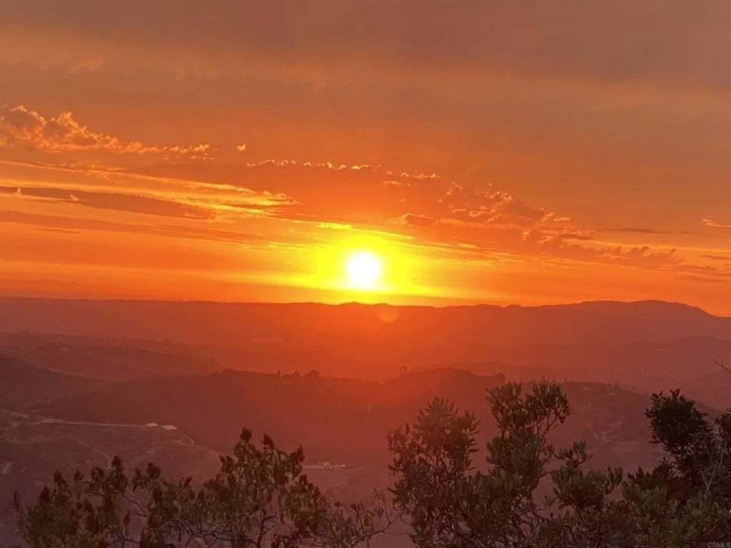 House in Escondido, California, United States 5 - 18573709