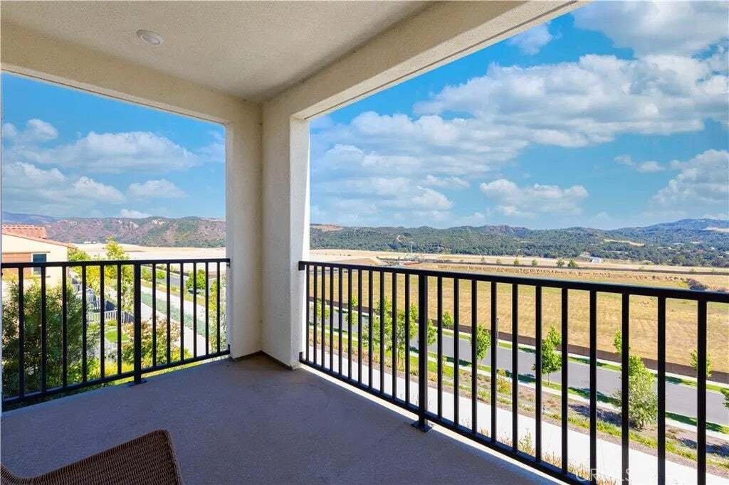 House in Rancho Mission Viejo, California, United States 4 - 18573674