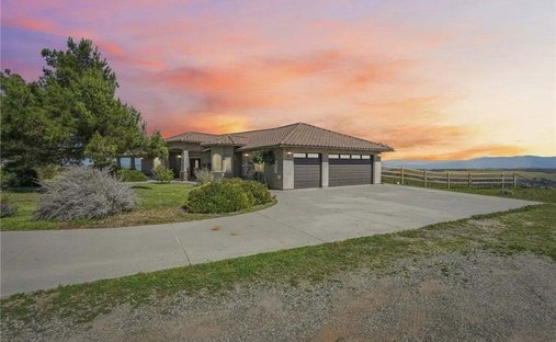 Maison à Murrieta, Californie, États-Unis 1