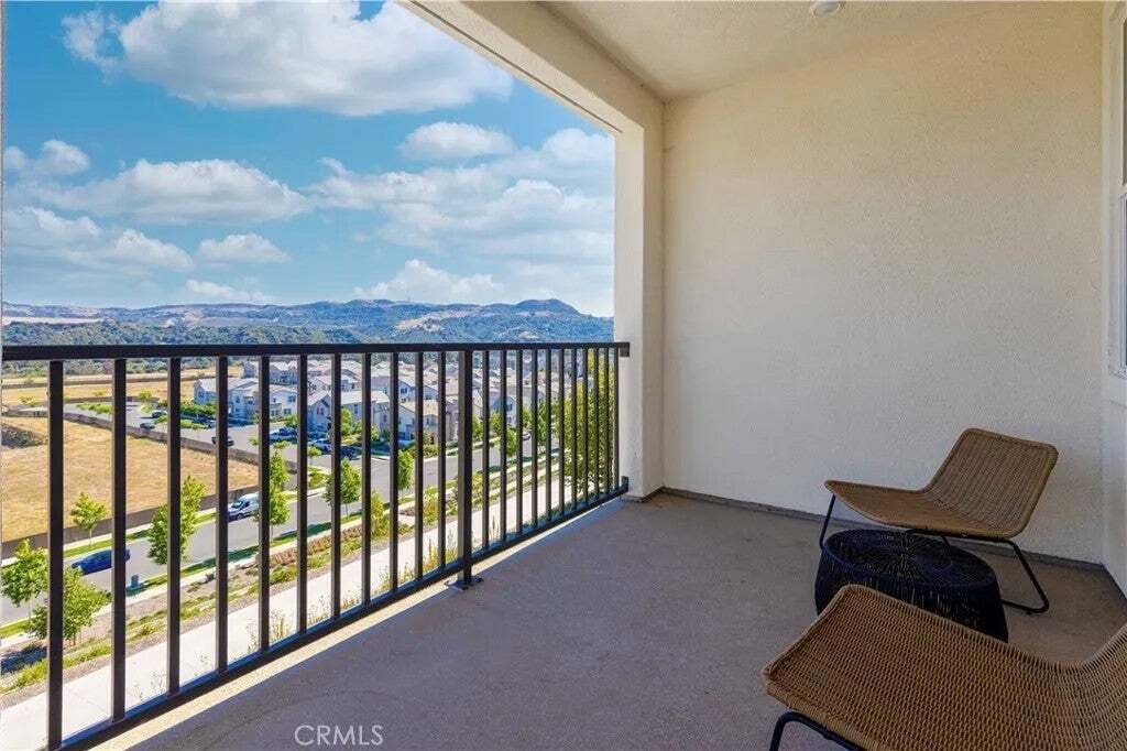House in Rancho Mission Viejo, California, United States 5 - 18573674