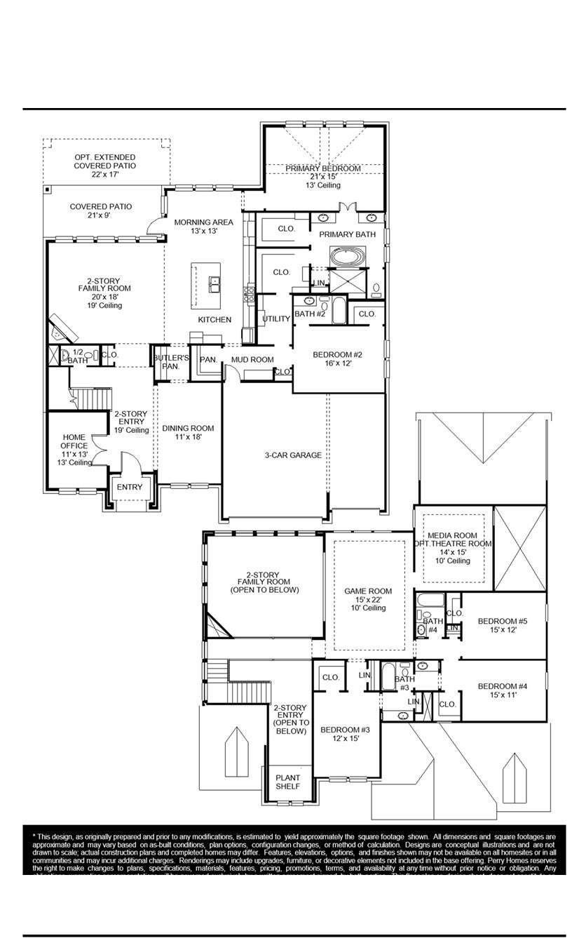 House in Austin, Texas, United States 2 - 18573715