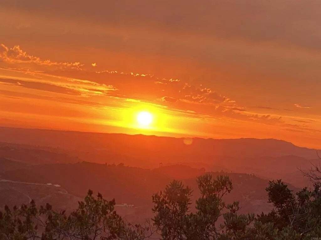 House in Escondido, California, United States 1 - 18573709