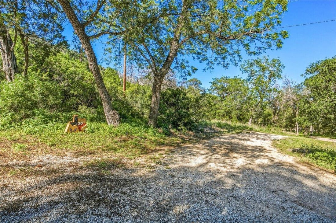 House in Wimberley, Texas, United States 2 - 18573762