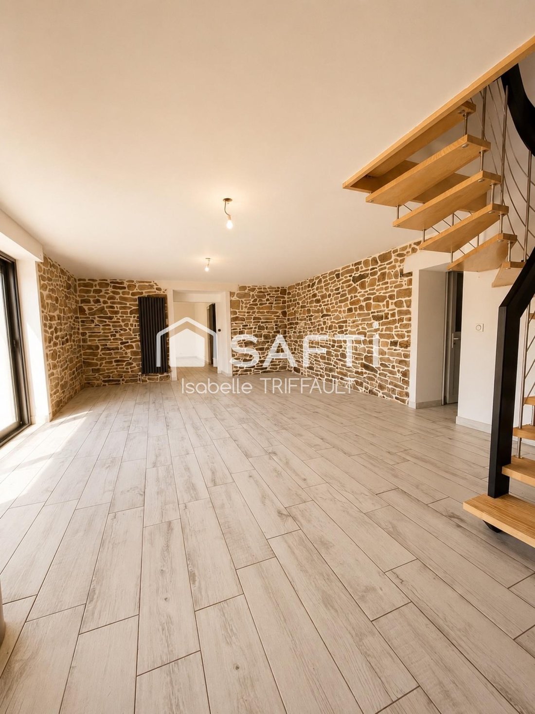 House in Nord, Caudan, France 2 - 15888601