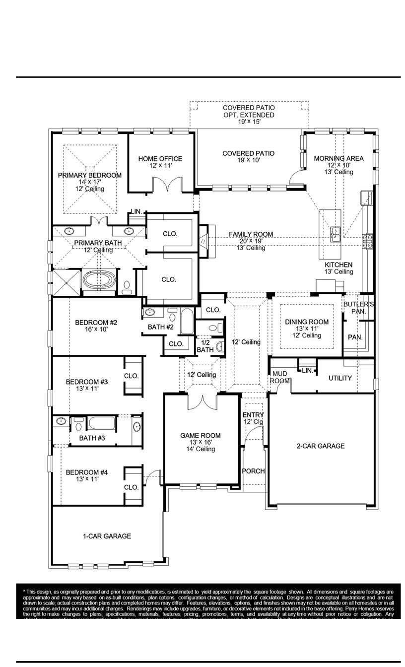 House in Austin, Texas, United States 2 - 18573726