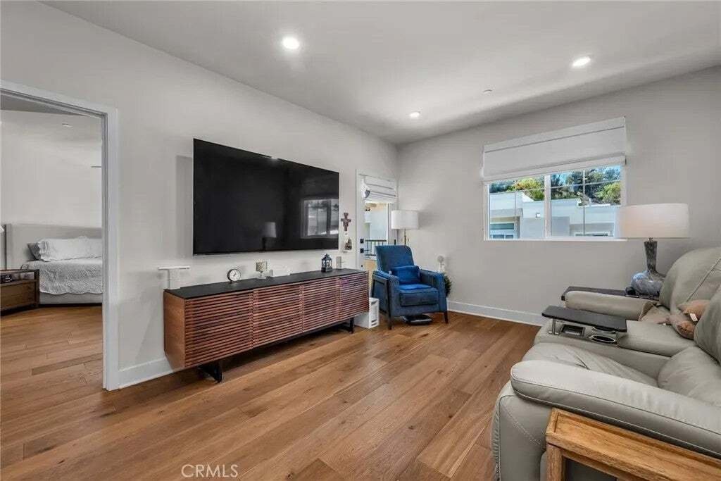 Condo in Rolling Hills Estates, California, United States 5 - 18573685