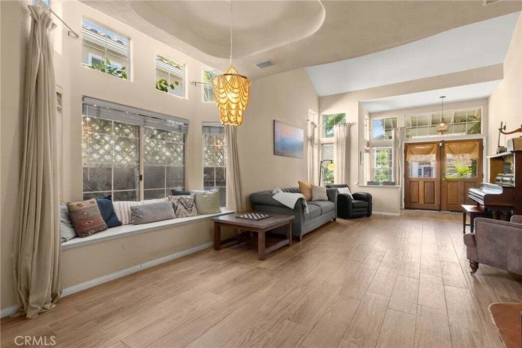 House in Carlsbad, California, United States 3 - 18573721